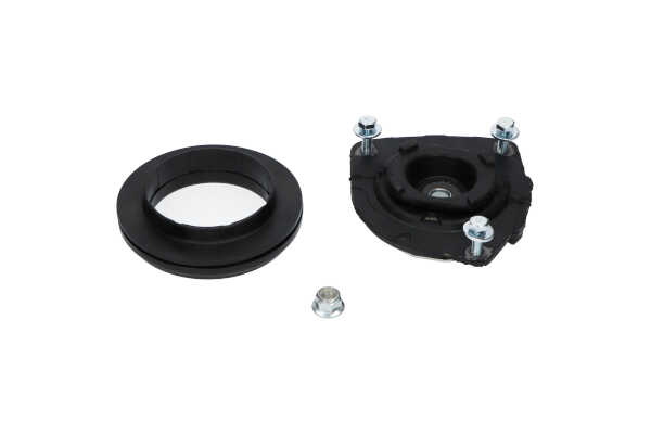54325AX000 OE KAVO PARTS Reparasjonssett, fjærbeinslager SSM-10197