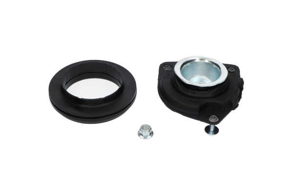 54325AX000 OE KAVO PARTS Reparasjonssett, fjærbeinslager SSM-10198