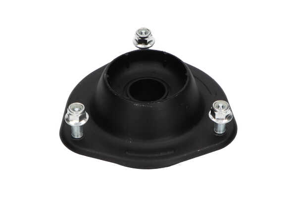 KAVO PARTS SSM-10199 Federteller VOLVO S40 I (644) 1.8 Benzin 115 PS 1999