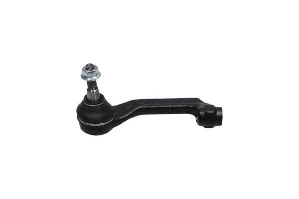 KAVO PARTS STE-10001 Skersinės vairo trauklės galas Corsa F Van 1.5 (68) dyzelinas 102 AG 2023