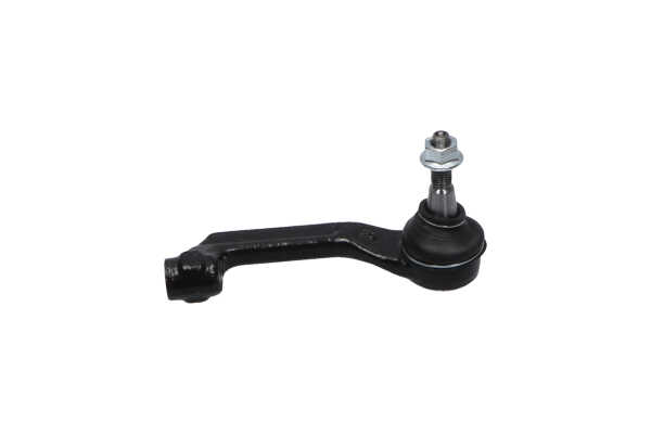 KAVO PARTS STE-10002 Skersinės vairo trauklės galas OPEL CORSA F hečbekas 1.5 (68) dyzelinas 102 AG 2022