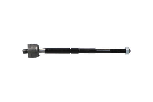 KAVO PARTS STR-10001 Rótula axial OPEL Corsa F Van 1.5 (68) Gasóleo 102 cv 2021 precio