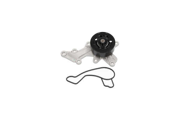 161000Y100 OE KAVO PARTS Vodna crpalka TW-3195