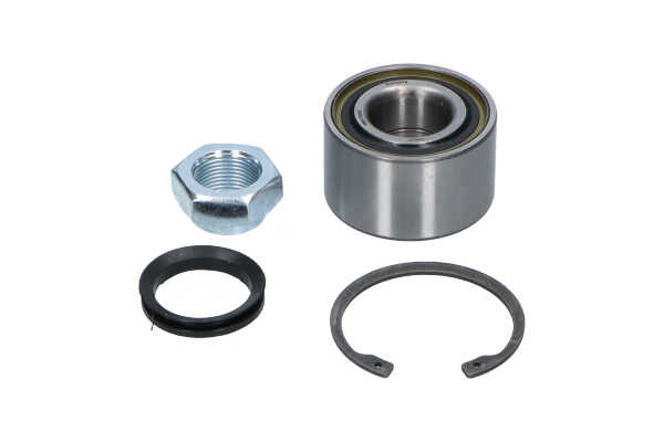 373025 OE KAVO PARTS Kit de roulement de roue WBK-10003