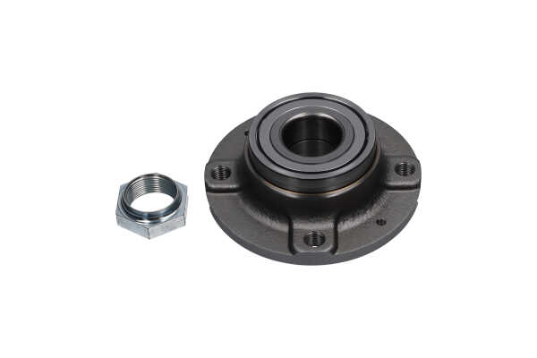 KAVO PARTS WBK-10008 Nav hjul Berlingo First 1.9 D Diesel 69 HK 1998 pris