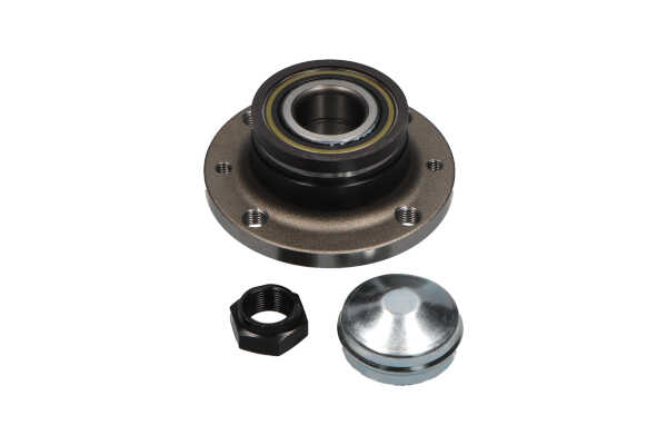 KAVO PARTS WBK-10011 Hub bearing Lancia Musa 350 1.4 LPG (350.AXF1A) Petrol/Liquified Petroleum Gas (LPG) 78 hp 2010 price