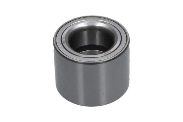 KAVO PARTS WBK-10012 Hjulnav IVECO DAILY 3 3.0 35 C 14 Diesel 136 hk 2006 pris