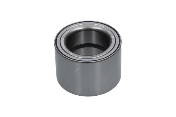 KAVO PARTS WBK-10013 Pyörän napa IVECO Daily Line Bussi 40C18, 50C18, 60C18 Diesel 180 hv 2025