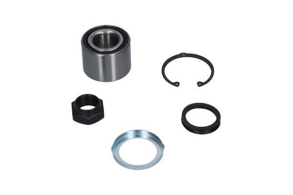 373021 OE KAVO PARTS Kit de roulement de roue WBK-10015