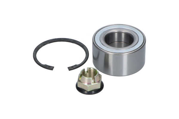 WBK-10017 KAVO PARTS 46773662 Radlagersatz