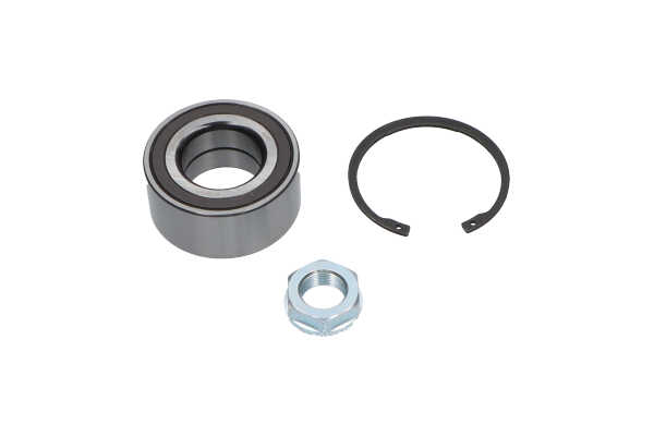 KAVO PARTS WBK-10018 Cubo da roda PEUGEOT 307 SW (3H) 2.0 16V Gasolina 143 cv 2008 preço