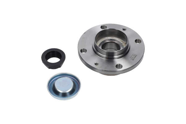 KAVO PARTS WBK-10019 Hjulleje CITROЁN XSARA coupé (N0) 1.8 Benzin 116 HK 2004 pris