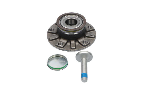 8V0598611A OE KAVO PARTS Kit de roulement de roue WBK-10024