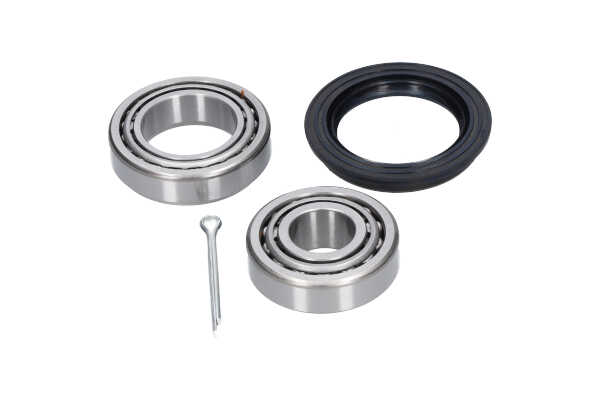KAVO PARTS WBK-10026 Cuscinetti ruota AUDI A4 B5 Avant (8D5) 2.8 Benzina 174 CV 1996 prezzo