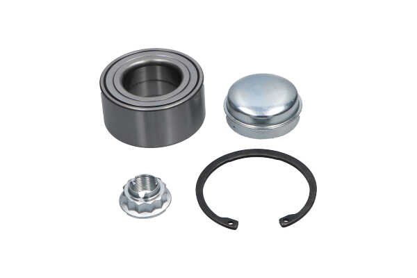 KAVO PARTS 1699810127 Pyöränlaakerisarja WBK-10029