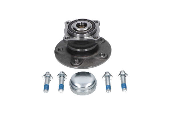KAVO PARTS 1699810027 Hjullagersats