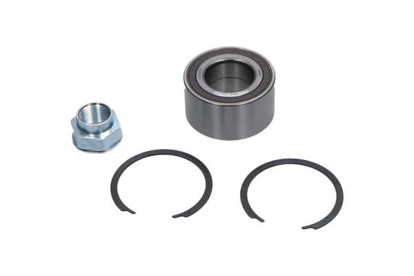 WBK-10031 KAVO PARTS 1603338 Radlagersatz