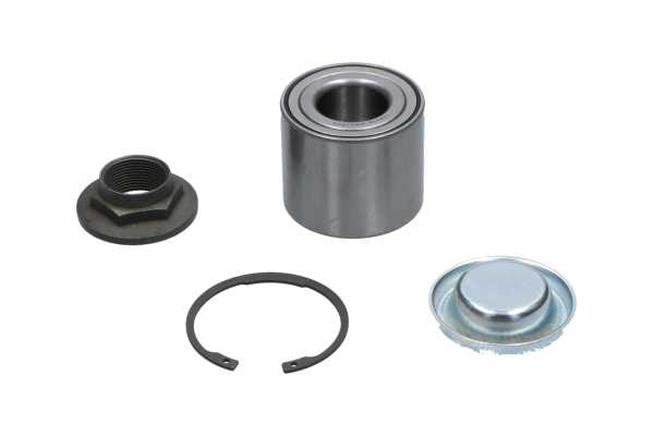 KAVO PARTS WBK-10034 Rato guolis CITROЁN C4 Picasso I (UD_) 2.0 i 16V benzinas 143 AG 2009