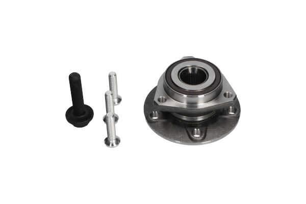 8V0598625C OE KAVO PARTS Kit de rolamento de roda WBK-10035