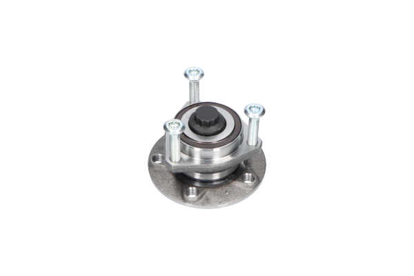 KAVO PARTS WBK-10036 Jogo de rolamentos de roda Smart 451 Fortwo Coupe 1.0 Turbo (451.332) Gasolina 84 cv 2014 preço