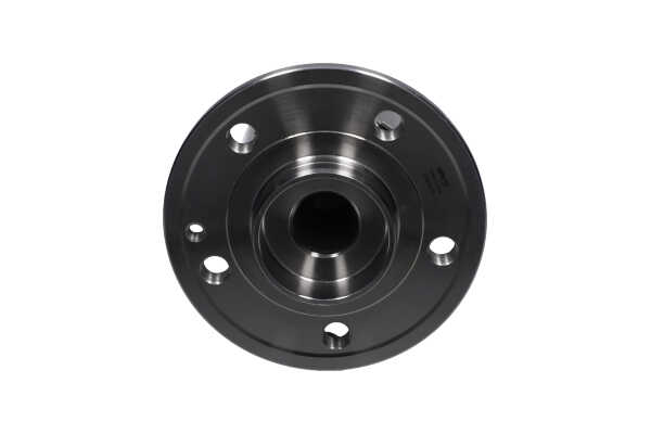 Jeu de roulements de roue Mercedes-Benz Classe V 2018 WBK10038 KAVO PARTS