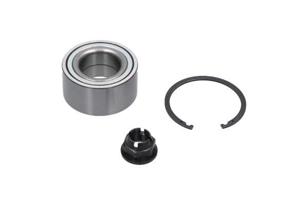 KAVO PARTS WBK-10039 RENAULT FLUENCE Hjullejer pris