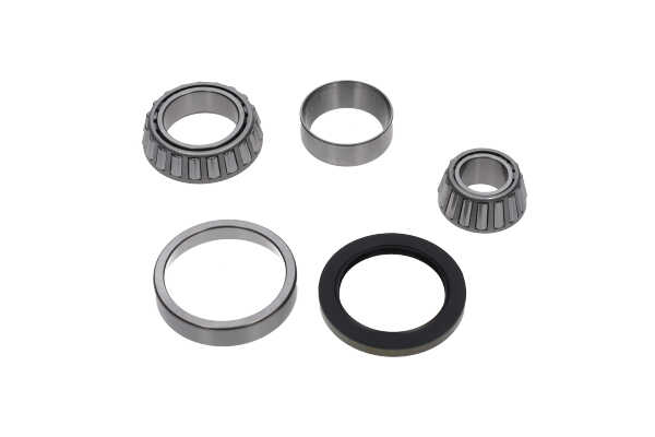 KAVO PARTS WBK-10040 Wheel bearings MERCEDES-BENZ Sprinter 4-T Van (W904) 408 CDI 2.2 Diesel 82 hp 2004 price