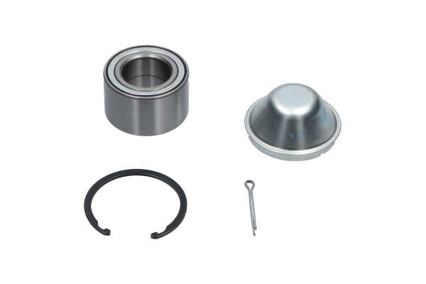 335096 OE KAVO PARTS Wheel bearing kit WBK-10041