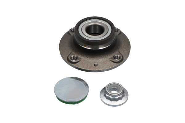 KAVO PARTS WBK-10043 SEAT Mii Pyöränlaakeri