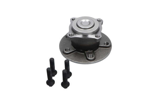 KAVO PARTS WBK-10046 Wielnaaf MERCEDES-BENZ CLA Coupé (C117) CLA 220 (117.345) Benzine 184 Pk 2017 kosten