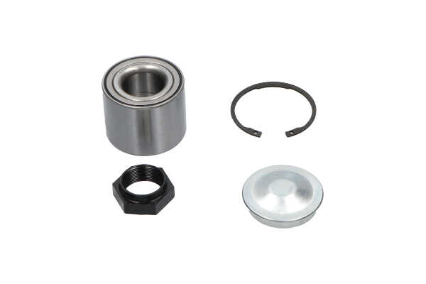 432103106R OE KAVO PARTS Kit de roulement de roue WBK-10048