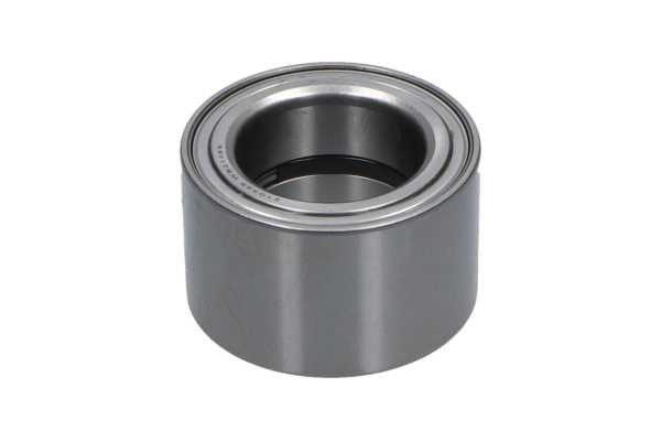 KAVO PARTS WBK-10052 Hjulnav IVECO DAILY 6 Pritsche/Fahrgestell 33S15, 35S15, 35C15 Diesel 146 hk 2019 pris