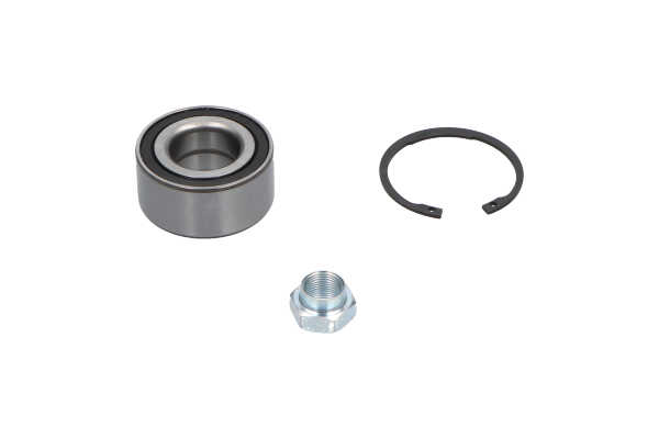 KAVO PARTS WBK-10054 Kolesni lezaj CITROЁN C15 Van 1.1 i Bencin 60 km 1991