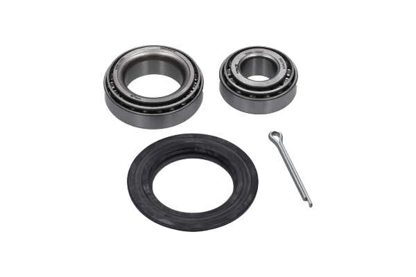 KAVO PARTS WBK-10057 Wheel bearing OPEL KADETT C Coupe 1.9 GT/E Petrol 105 hp 1977 price