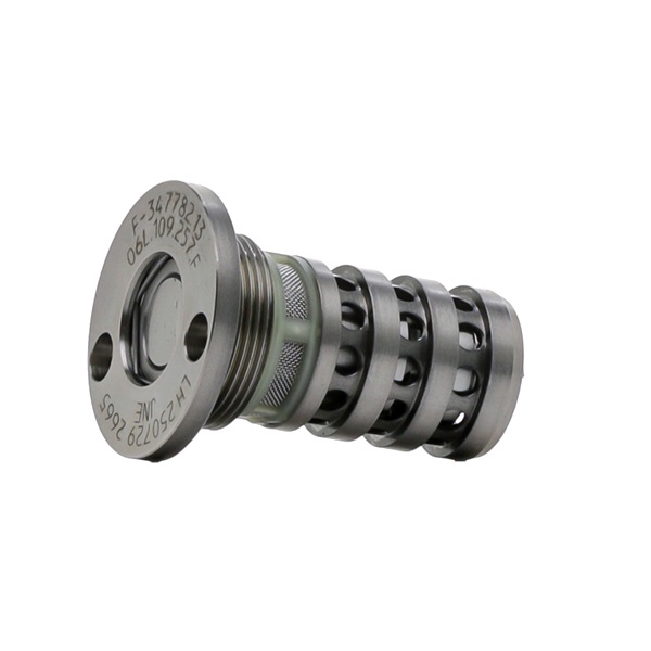 INA 427 0037 10 Camshaft adjustment valve