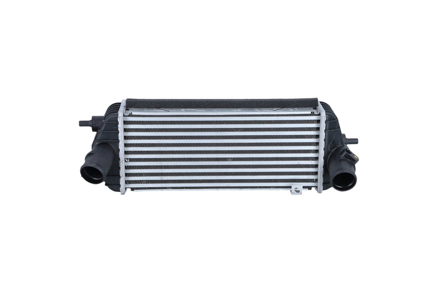 NRF Intercooler 309076