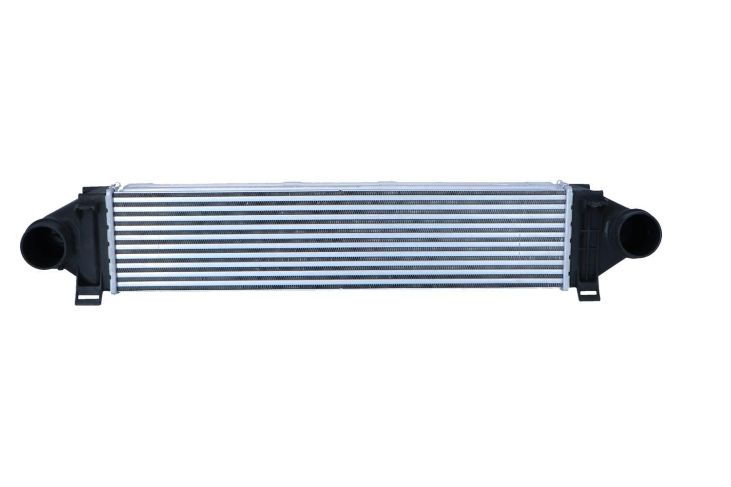 NRF Intercooler 309079