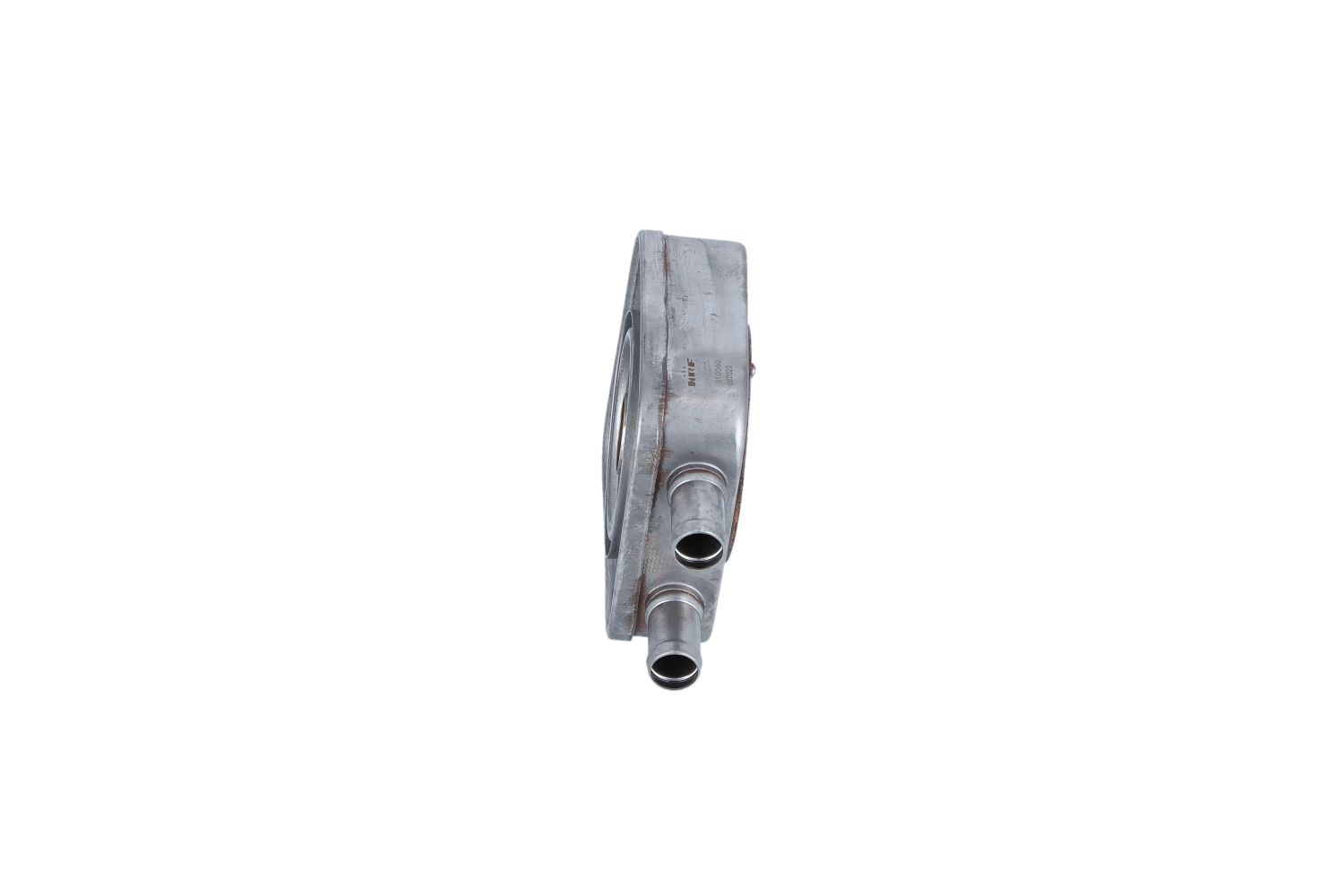 NRF 310060 Radiador de óleo de caixa automática CITROЁN C5 Caixa/Combi (DE_, RE_) 2.0 Gasolina 140 cv 2008 preço