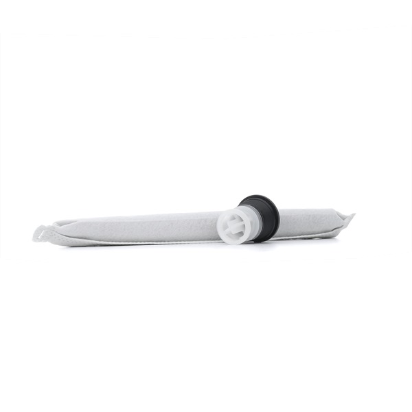 NRF 33396 Filtro essiccatore aria condizionata FORD TRANSIT Autobus (FD_ _, FB_ _, FS_ _, FZ_ _, FC_ _) 2.0 Benzina 114 CV 2006 prezzo