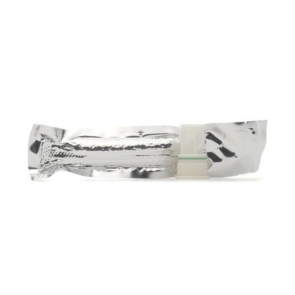 NRF 33397 PEUGEOT Ilmastoinnin kuivain