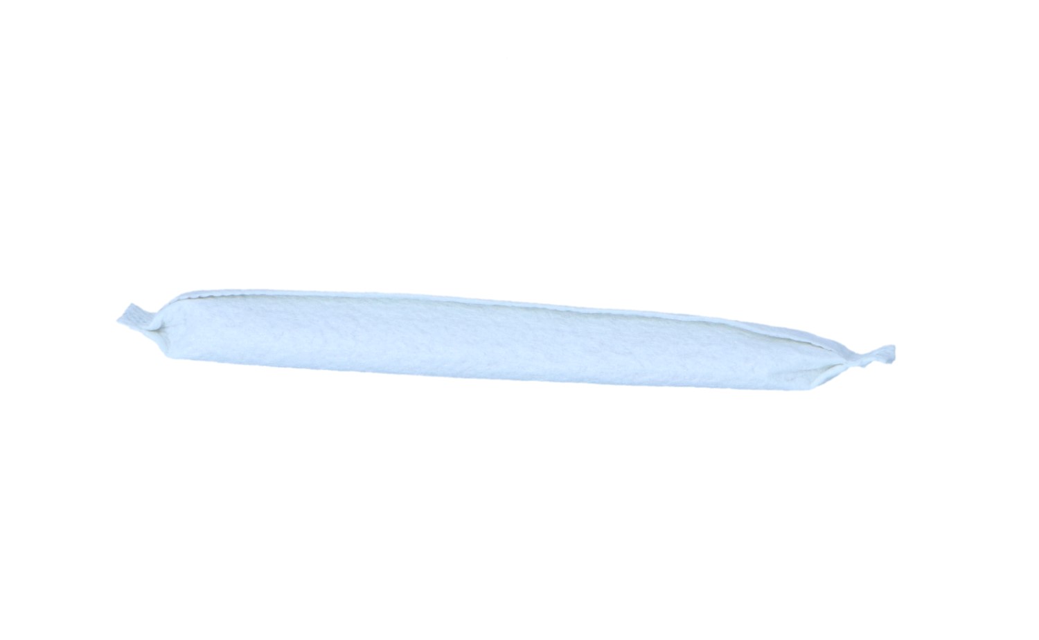 33399 NRF Filter droger airco Opel ZAFIRA