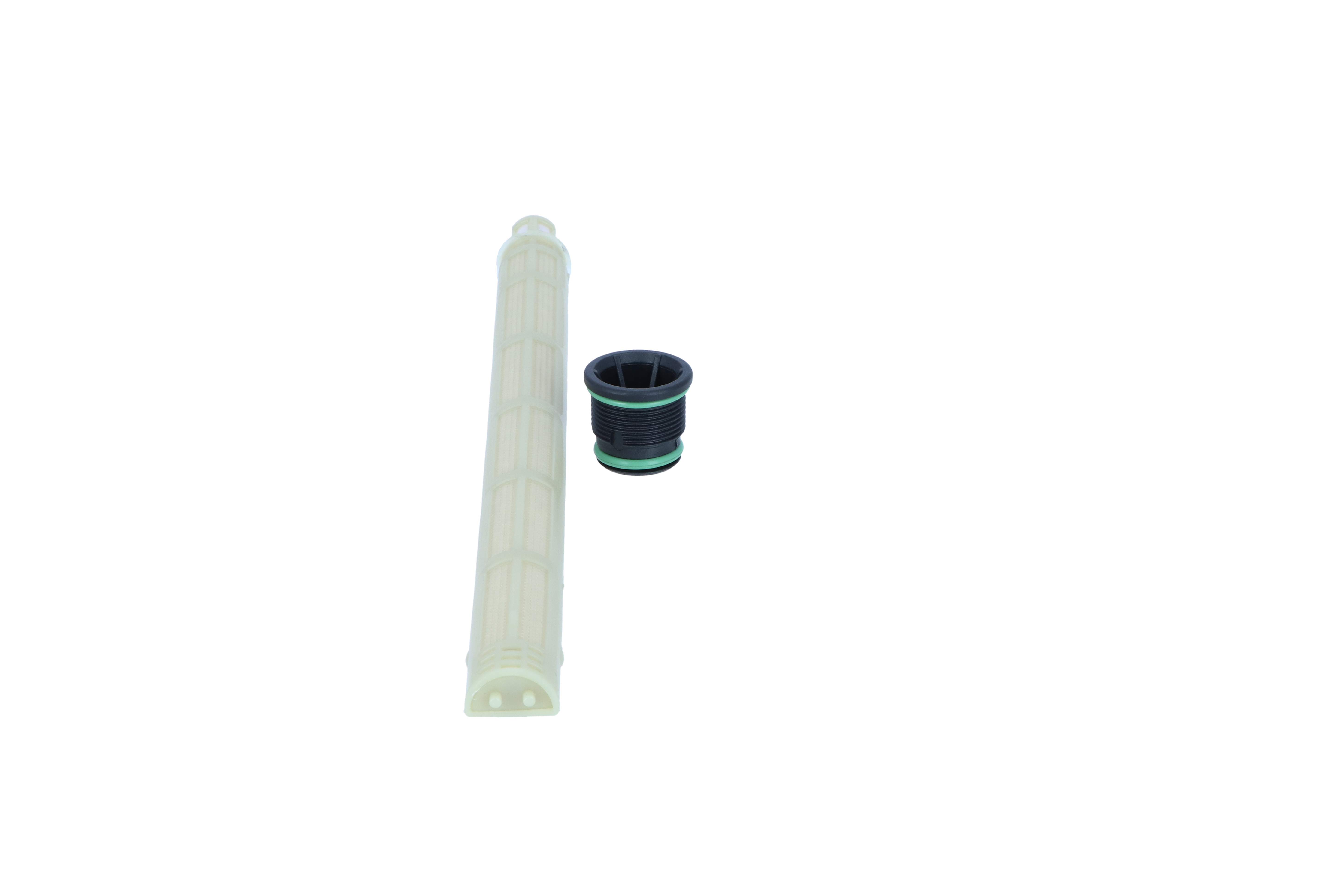 NRF 33401 Filtre déshydrateur Skoda Karoq NU 1.0 TSI Essence 110 CV 2020
