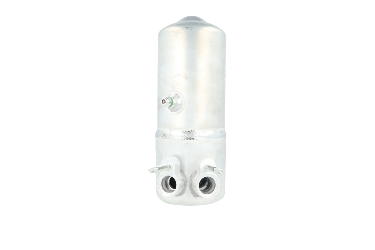 NRF 33402 Air conditioning dryer Ford Transit Custom Van 2.0 EcoBlue mHEV Diesel/Electro 170 hp 2022 price