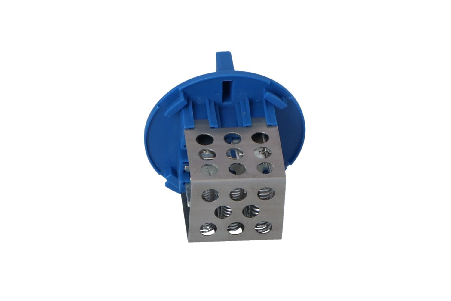 342103 NRF Blower resistor for AUDI A6