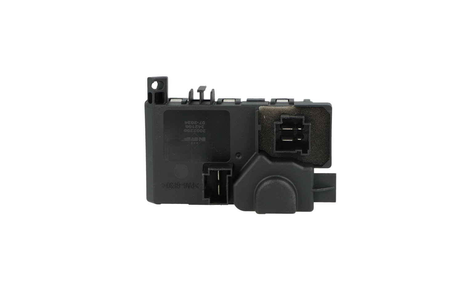 Spletna trgovina z NRF Upor, ventilator notranjega prostora 342106