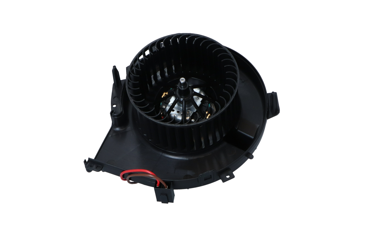 Ventilator notranjega prostora NRF 34347