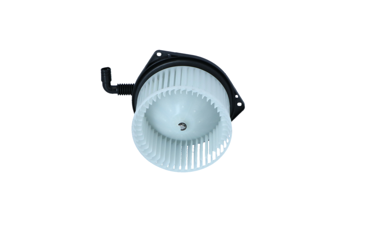 NRF 34348 kabineblæser Mitsubishi L200 K60T pris
