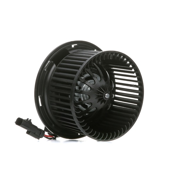 Interieurventilatie NRF 34349 geschikt voor JEEP goedkope