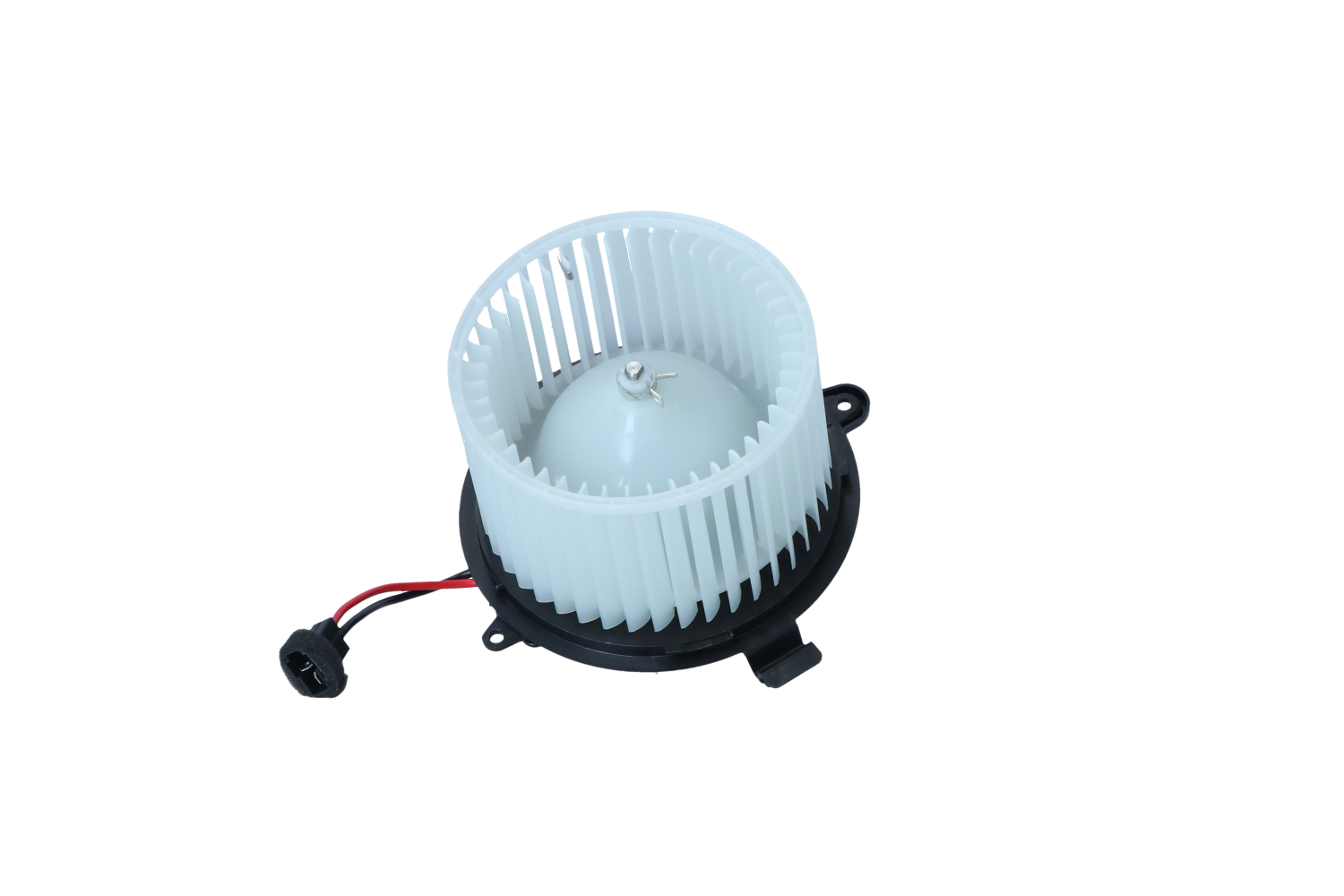 Ventilador do habitáculo NRF 34351 adequados para SUZUKI barato