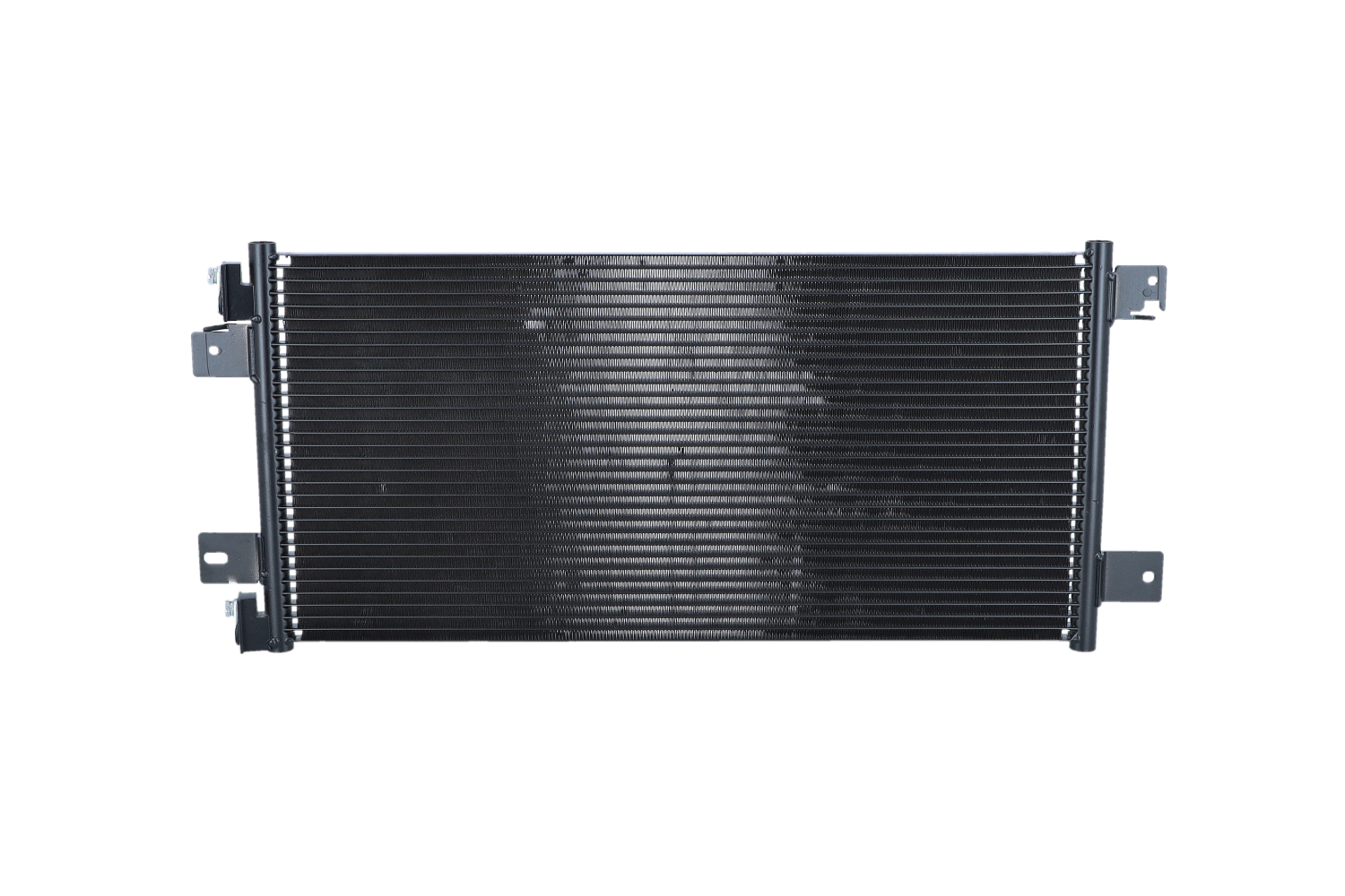 NRF Condenseur 350523